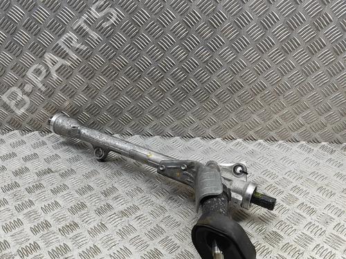 Steering rack MAZDA CX-30 (DM) e-SKYACTIV-X M Hybrid | BP28564533M22 - Image 3