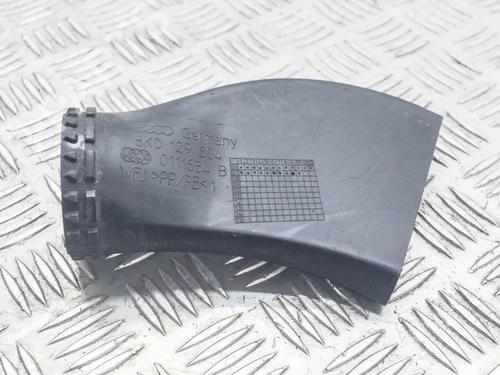 Used Pipe Pipe AUDI A5 (8T3) 3.0 TDI quattro (240 hp) 14621204 14621204