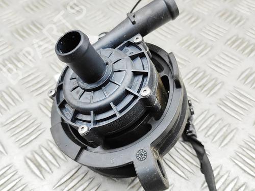 Auxiliary water pump VOLVO EX40 (536) EV | BP38650435M111 - Image 2
