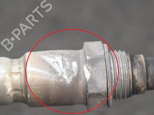 Electronic sensor VW PASSAT B8 Variant (3G5, CB5) 1.6 TDI | BP6753175M84 - Image 8