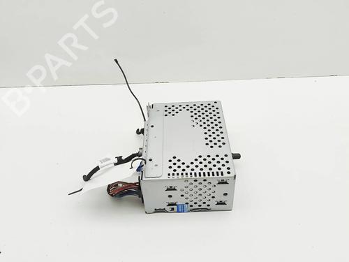 Electronic module FORD TRANSIT V363 Van (FCD, FDD) 2.0 EcoBlue | BP39719689M83 - Image 2