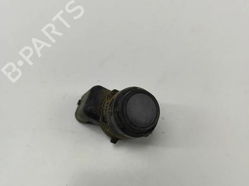 Used Electronic module PORSCHE PANAMERA (971) 2.9 4 E-Hybrid (97ABE1, 97BBE1) (330 hp) 26680712