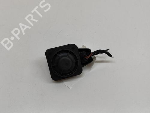Used Electronic module Electronic module PORSCHE TAYCAN Cross Turismo (Y1B) 4 (Y1BBD1) (476 hp) 28416918 28416918