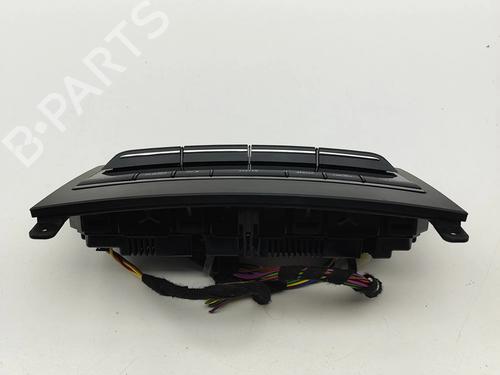 Electronic module MERCEDES-BENZ E-CLASS T-Model (S212) E 220 CDI / BlueTEC (212.202, 212.201) | BP28675743M83