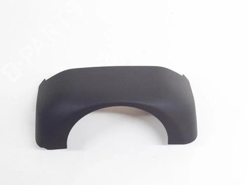 other-vw-id3-e11-e12-2019-27755378 main image