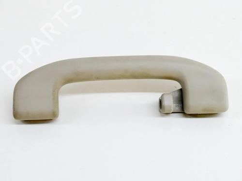 Used Interior roof handle Interior roof handle NISSAN LEAF (ZE1) Electric (150 hp) 27761270 27761270