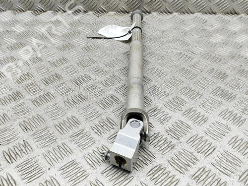 Steering column universal joint BMW X7 (G07) xDrive 40 i Mild Hybrid | BP32370019M114