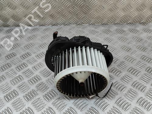 Heater blower motor PORSCHE CAYENNE (92A) 3.0 Diesel | BP25787549M62 