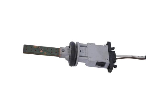 Used Electronic sensor AUDI A8 D4 (4H2, 4H8, 4HC, 4HL) 3.0 TDI quattro (262 hp) 30244420