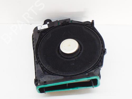 Electronic module BMW 6 Gran Turismo (G32) 630 i | BP20231509M83