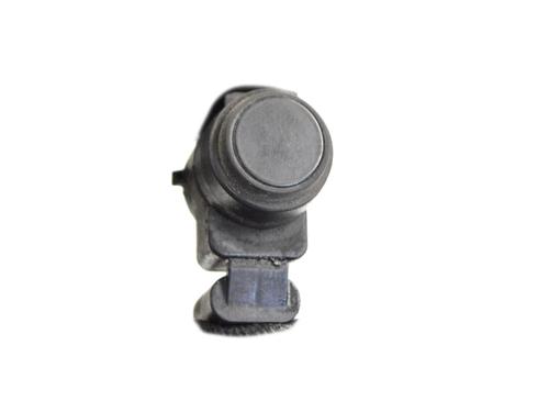 Electronic module MINI MINI Convertible (R57) Cooper S | BP33345744M83 - Image 3