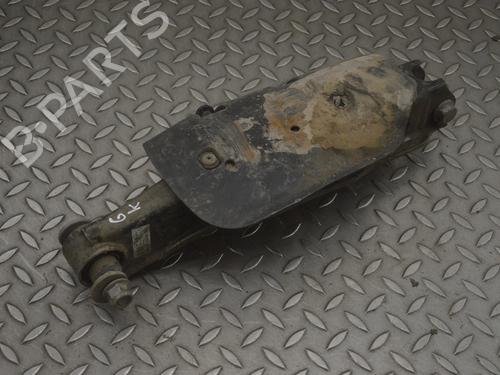 Left rear suspension arm VW ID.3 (E11, E12) Pro | BP30620729M14 - Image 3