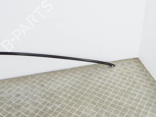 Other BMW i3 (I01) Range Extender | BP27761141O1