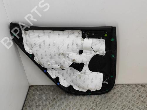 Rear right panel KIA XCEED (CD) 1.5 T-GDI | BP33291986C61 - Image 4