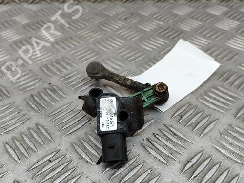 Used Electronic sensor VW TOUAREG (7P5, 7P6) 3.0 V6 TDI (240 hp) 16872301