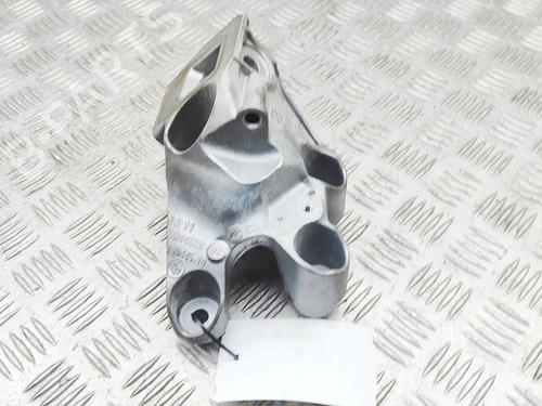 Engine mount BMW XM (G09) XM All-wheel Drive | BP40043013M89 - Image 2