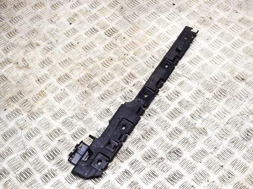 Used Support BMW 6 Gran Coupe (F06) M6 Competition (575 hp) 11764995