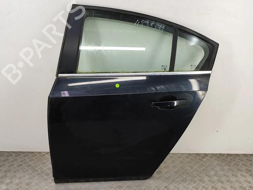 left-rear-door-chevrolet-cruze-j300-2009-23561887 main image