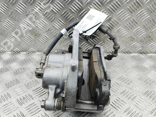 Right front brake caliper LAND ROVER RANGE ROVER EVOQUE (L551) 2.0 D200 4x4 | BP34442714M104  - Image 5