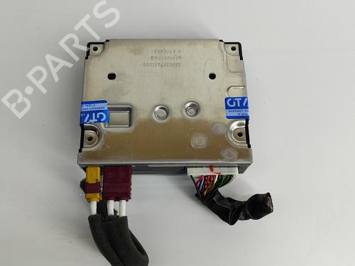 Electronic module HYUNDAI KONA (OS, OSE, OSI) EV | BP27780854M83 