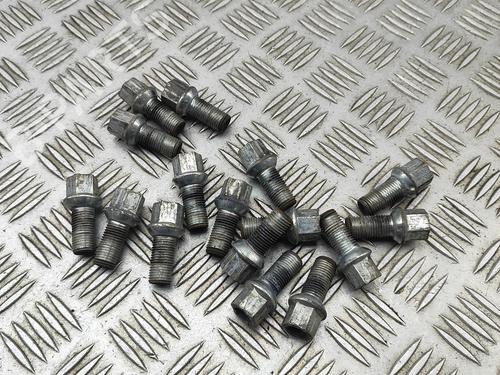 Andre VW T-ROC (A11, D11) 1.5 TSI | BP32680221O1 - Image 2