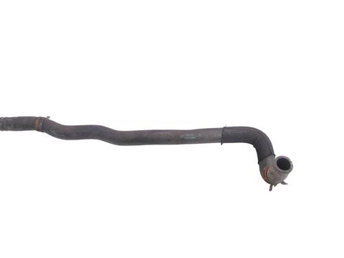 Pipe BMW 5 (F10) 520 d | BP30234198M125