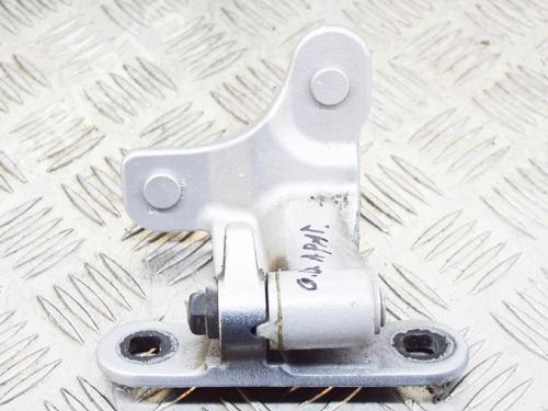 Hinge/Door check strap MERCEDES-BENZ CLS (C218) CLS 250 CDI / BlueTEC / d (218.303, 218.304) | BP14618878C146 