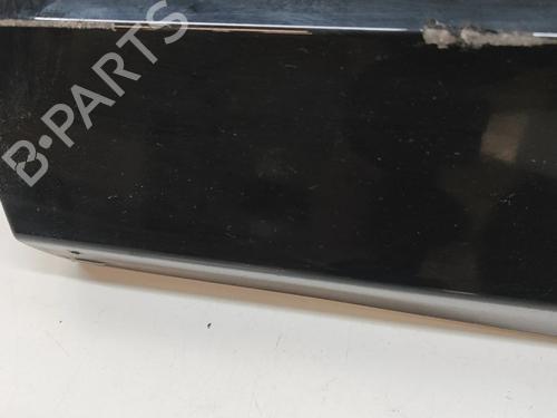 Dørliste AUDI Q8 E-TRON Sportback (GET) 55 quattro | BP33624463C150 - Image 6
