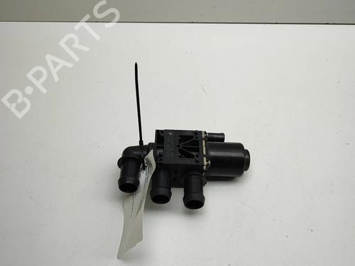 Electronic sensor BMW X3 (G01, F97, G08) iX3 | BP39939571M84 - Image 5