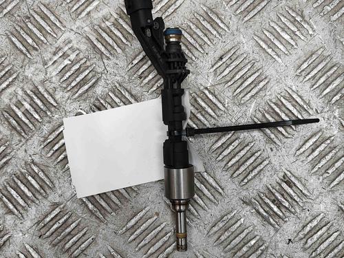Injector JAGUAR XF I (X250) 5.0 Kompressor | BP16140889M100