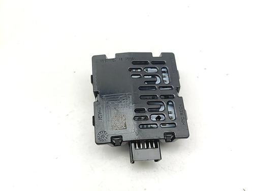 Interior roof light VW TOUAREG (CR7, RC8) 3.0 eHybrid 4motion | BP33382044I8 - Image 4