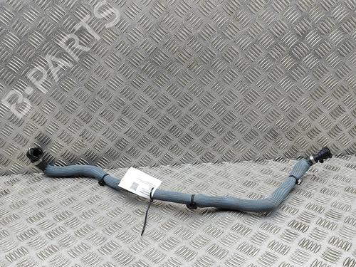 Used Pipe Pipe 38500052 38500052