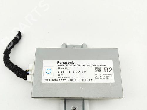 Elektronisk modul Elektronisk modul 38094916 38094916
