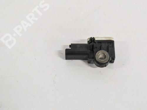 Electronic sensor PEUGEOT 5008 (0U_, 0E_) 1.6 HDi | BP6736801M84 