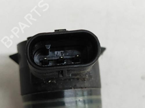 Electronic module AUDI A4 B9 Avant (8W5, 8WD) RS4 TFSi quattro | BP27772411M83  - Image 5