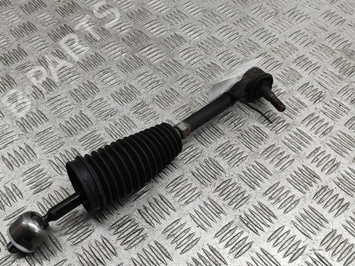 Other MAZDA CX-30 (DM) e-SKYACTIV-X M Hybrid | BP28564526O1