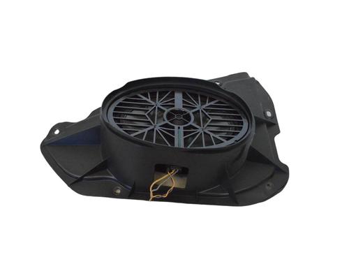 Used Speaker PEUGEOT RCZ 1.6 16V (200 hp) 30251516