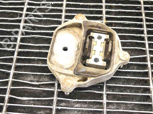 Gearbox mount AUDI A6 C7 Avant (4G5, 4GD) 2.0 TDI | BP8836147M88
