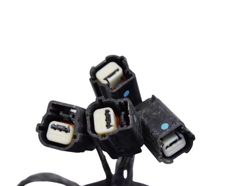 Electronic module CHEVROLET CRUZE (J300) 1.4 | BP23561417M83 - Image 5