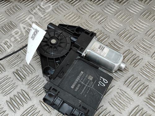 Right front window motor VOLVO XC90 II (256) T8 Hybrid AWD | BP23249276E20 