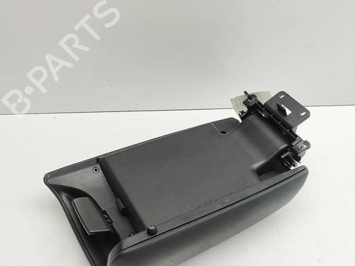 Armrest / Center console KIA CEE'D (JD) 1.6 CRDi 115 | BP35726852I20  - Image 5