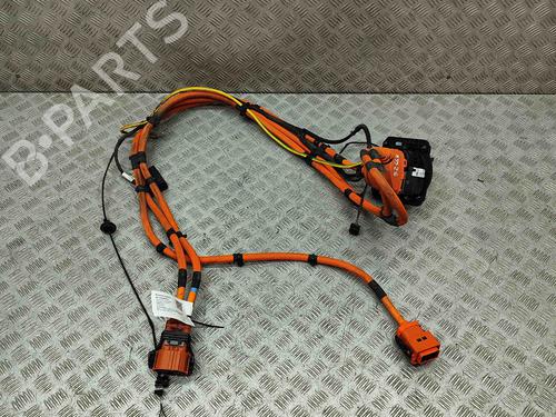 Cable MERCEDES-BENZ EQB (X243) EQB 300 4-matic (243.608, 243.609) | BP29593572E12 