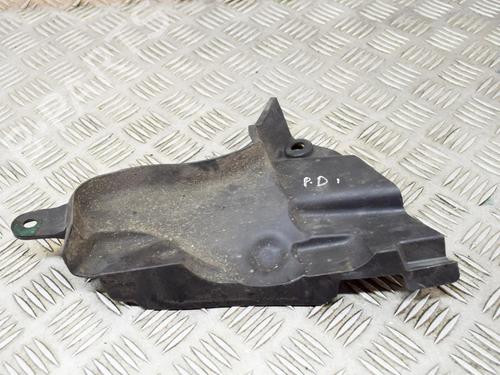 other-tesla-model-3-5yj3-2017-27758565 main image