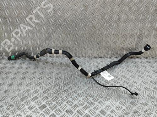 Pipe TESLA MODEL 3 (5YJ3) EV Performance AWD | BP27779360M125