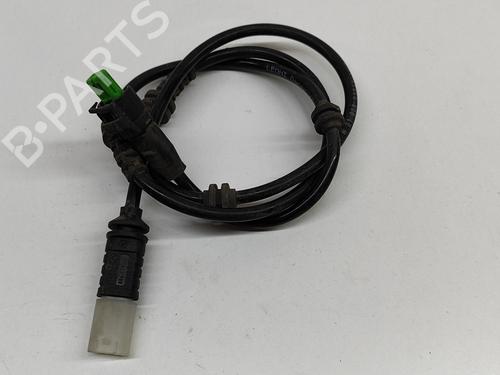 Wiring harness BMW X3 (G01, F97, G08) xDrive 20 d | BP16312870E16 