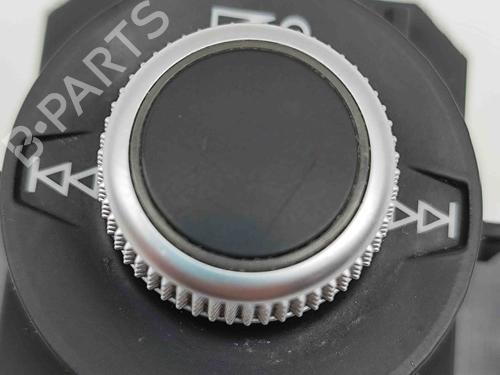 Switch AUDI TT (FV3, FVP) 40 TFSI | BP29404521I30 