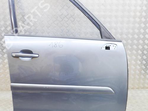 Used Right front door FORD S-MAX (WA6) 1.8 TDCi (125 hp) 13319931