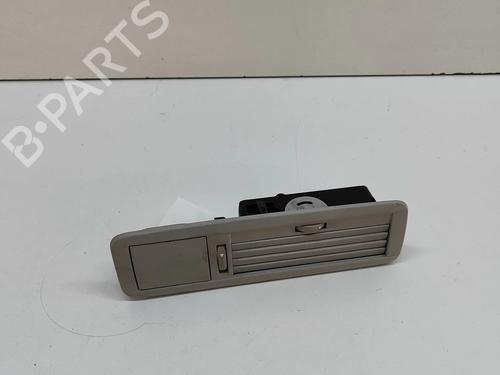 other-mercedes-benz-v-class-w447-2014-28437362 main image