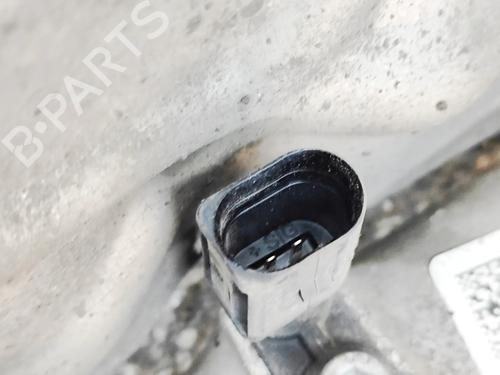 Left rear steering knuckle AUDI A6 C8 Avant (4A5) 50 TDI Mild Hybrid quattro | BP38070096M27 - Image 6