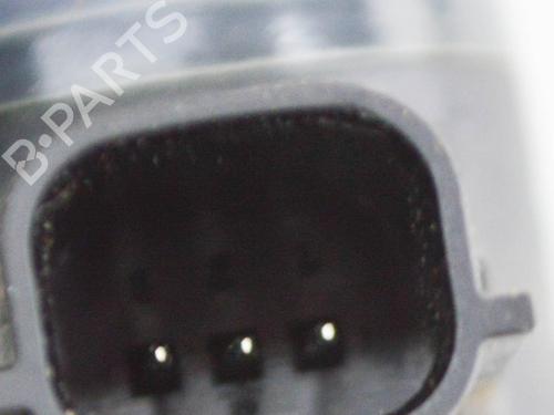Elektronisk modul FORD FIESTA VII (HJ, HF) 1.0 EcoBoost | BP13516403M83 